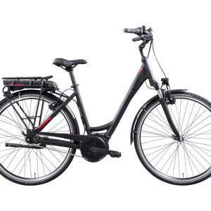 HERCULES Roberta R7 Active Plus