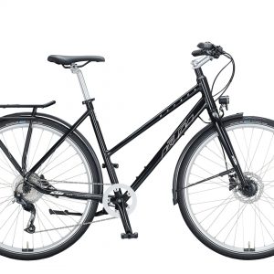 KTM Oxford