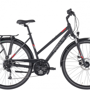 Hercules Tourer Sport