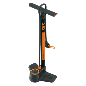SKS Airkompressor Compact 10.0
