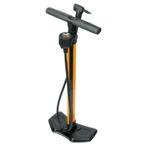 SKS AIRWORX 10.0