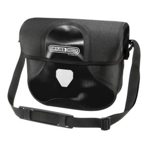 Ortlieb Ultimate Six Classic 7L