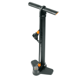 SKS AIR-X-PRESS 8.0