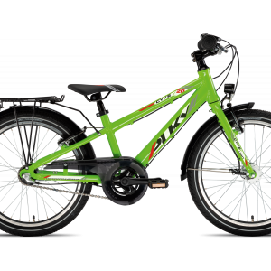 Puky Cyke 20-3 Light
