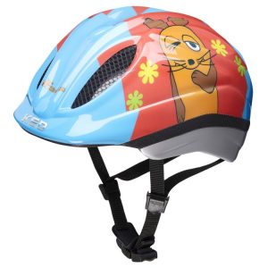 KED Meggy II Originals