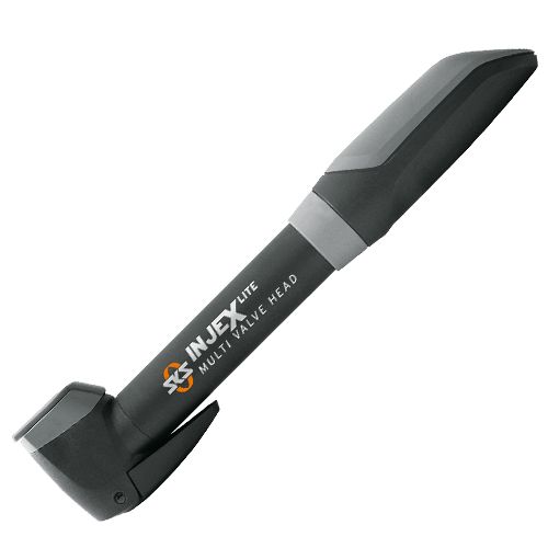 SKS INJEX LITE SKS INJEX LITE