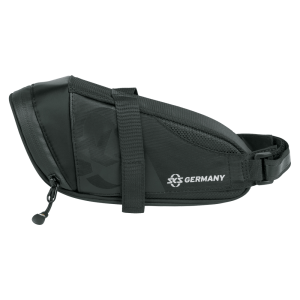 SKS Racer Straps 800