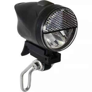 CONTEC LED-Scheinwerfer HL-2000 B
