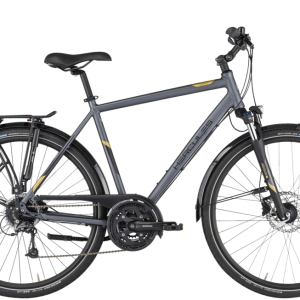 HERCULES Tourer Comp