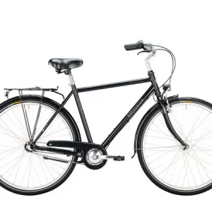 EXCELSIOR Touring ND