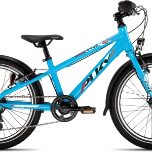 Puky Cyke 20-7 Active