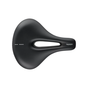 terry anatomica women