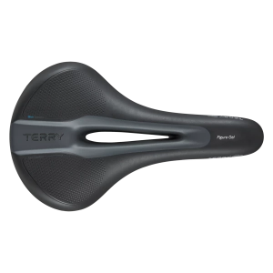 terry figura gel men