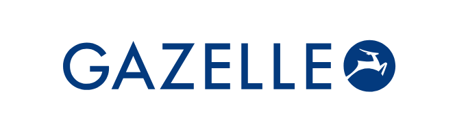 Gazelle Gazelle
