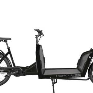 Hecules Cargo 1000