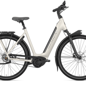 arroyo c5 elite tief