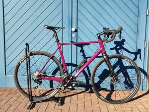 Gravel2 Gravel2