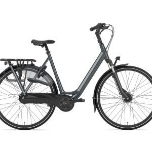 Arroyo C7+