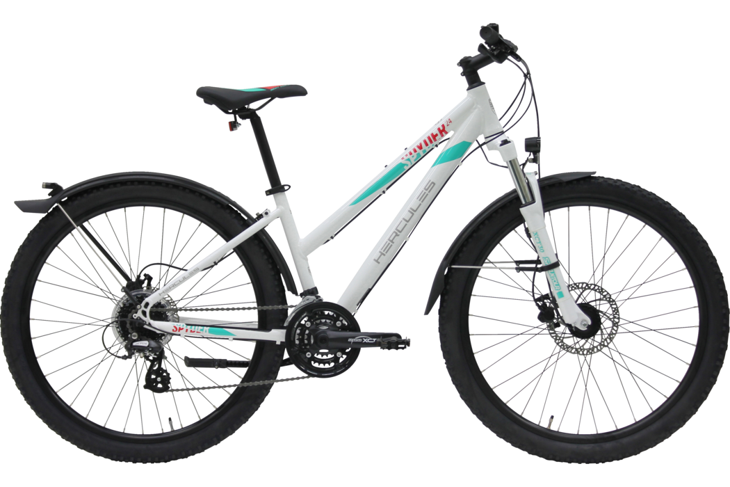 spyder dsic 24 spyder dsic 24