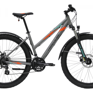 spyder disc 24