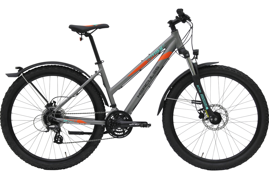 spyder disc 24 spyder disc 24
