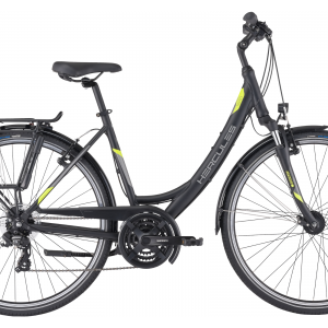 tourer21 2